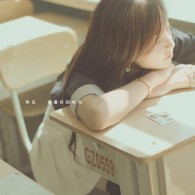 今日3d正版藏机图